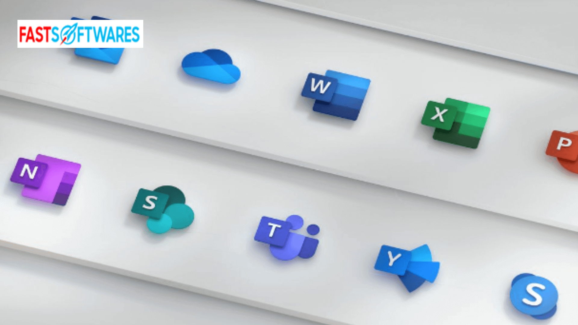 Microsoft Office 2021 for Mac Preview for Public