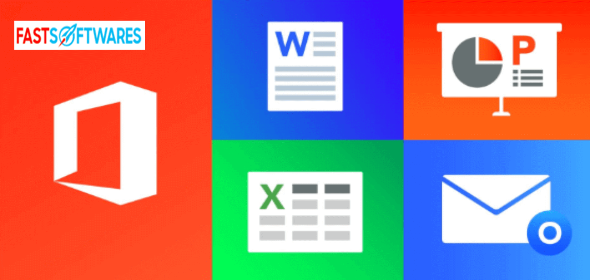 office 2021