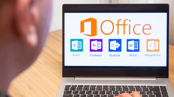 What to Expect in Microsoft Office 2021 Features? 22 office 2021