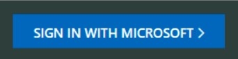 Unlocking Efficiency: A Step-by-Step Guide on How to Change Office 2019 Product Key 23 Sign in
