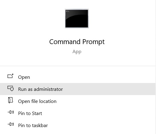 Unlocking Efficiency: A Step-by-Step Guide on How to Change Office 2019 Product Key 24 Command prompt