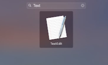 How to Fix the Arrow Keys Not Working in Excel 86 New Text