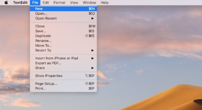How to Fix the Arrow Keys Not Working in Excel 87 Select new