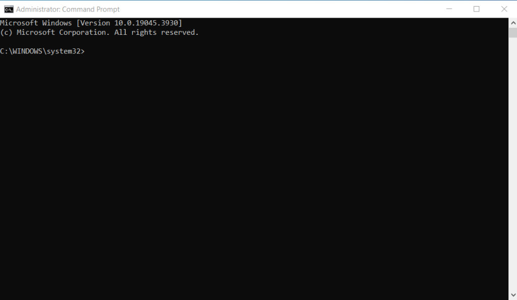 How to Connect Your Product Key to SLMGR and SLUI 27 Command prompt