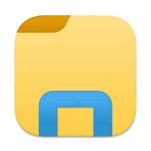 How to Connect Your Product Key to SLMGR and SLUI 29 File Manager