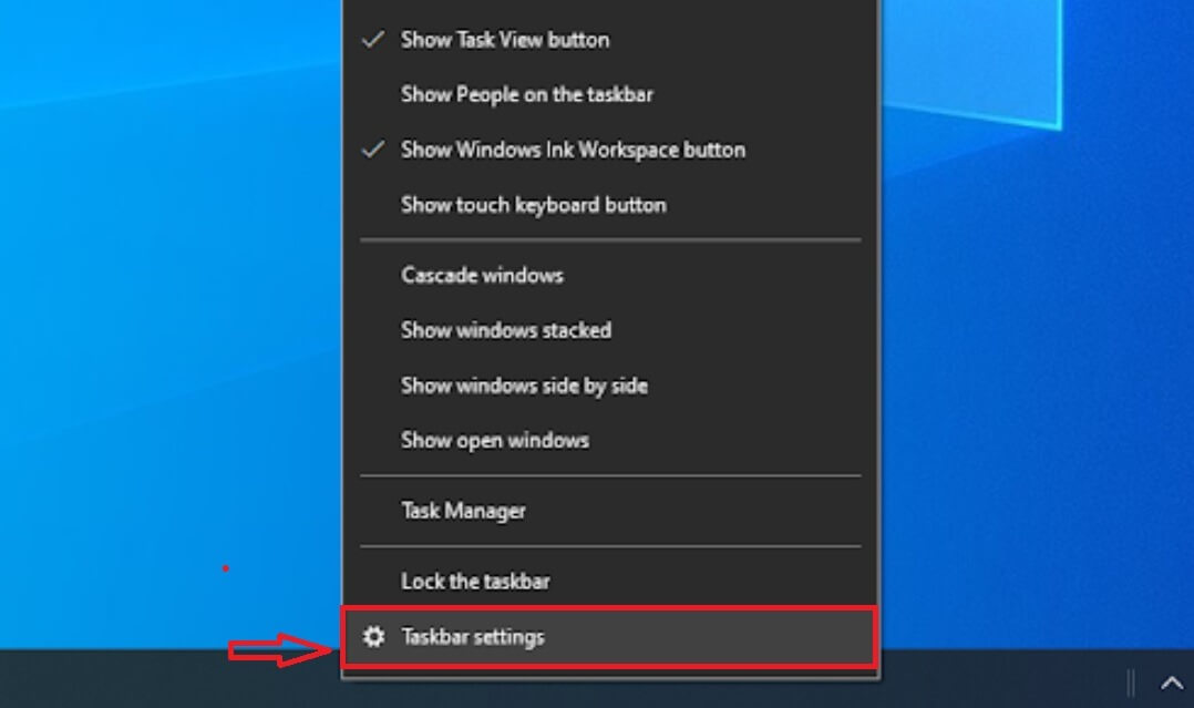 how-to-reduce-size-of-taskbar