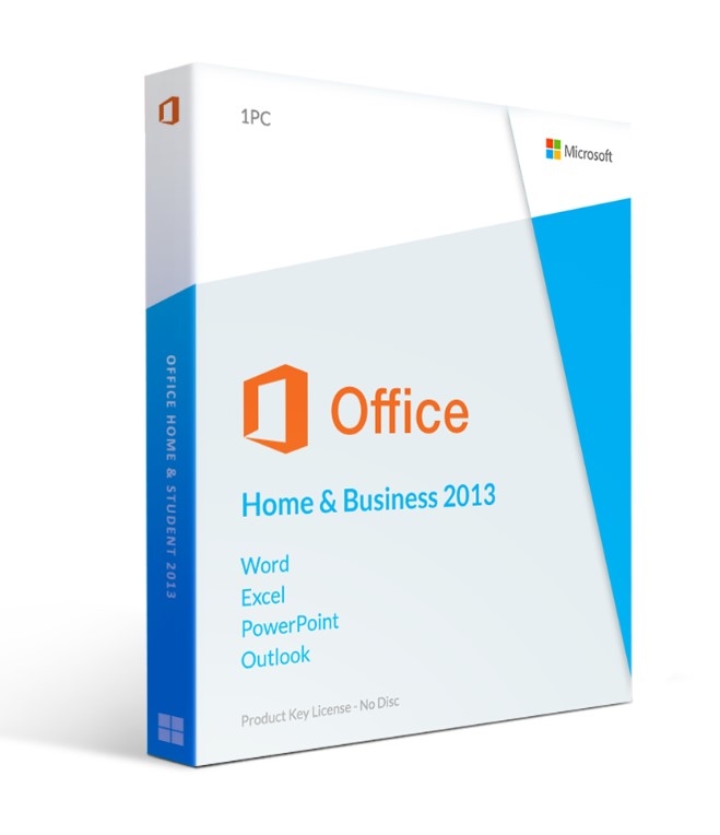 Office Product