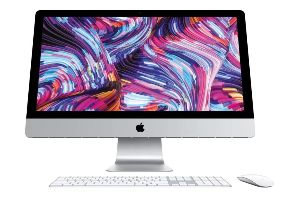 Your Ultimate Microsoft Office Buyer's Guide for Mac: Choose the Perfect Suite 24 fastsoftwares office for mac buyers guide 04