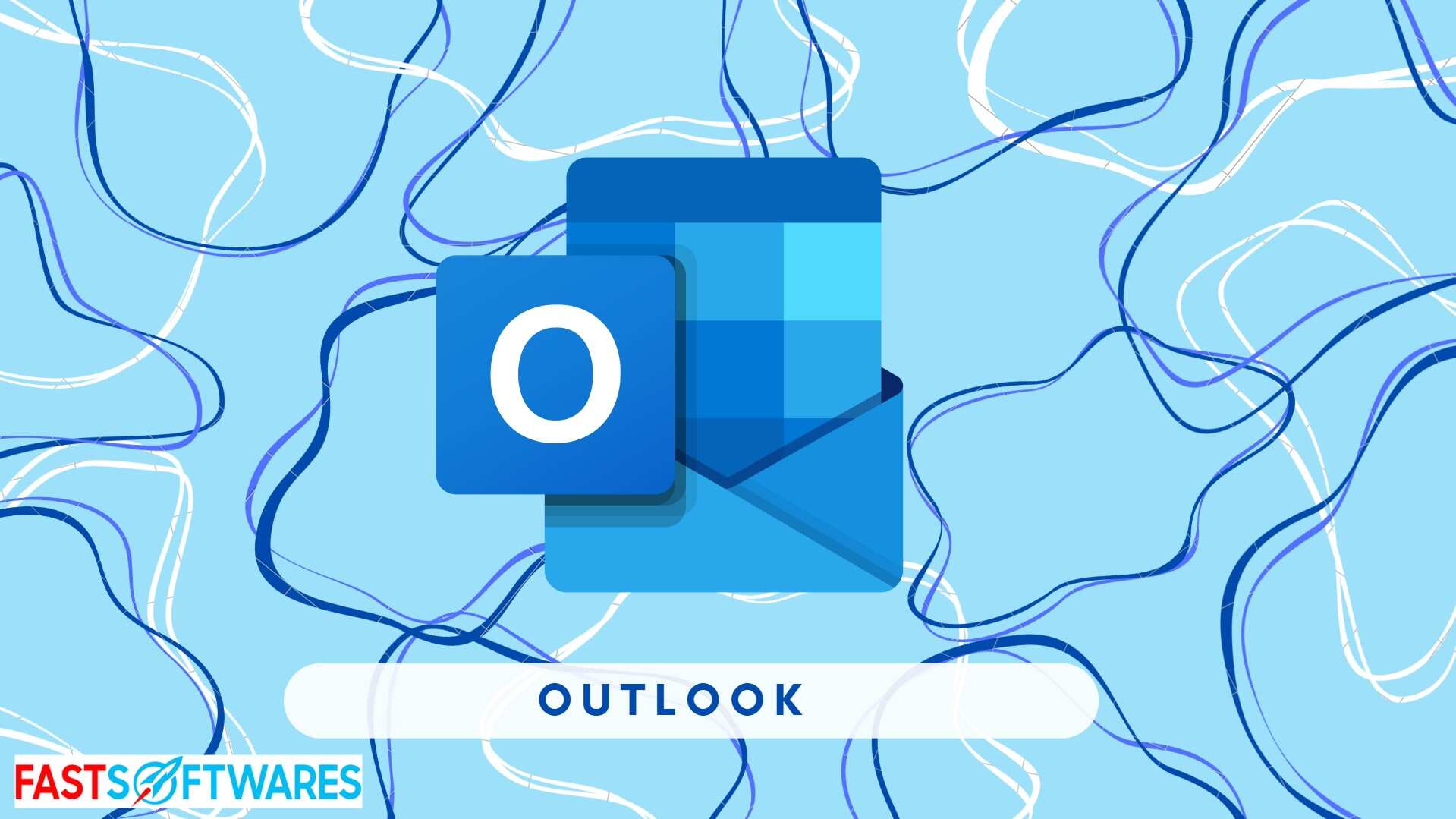 Outlook