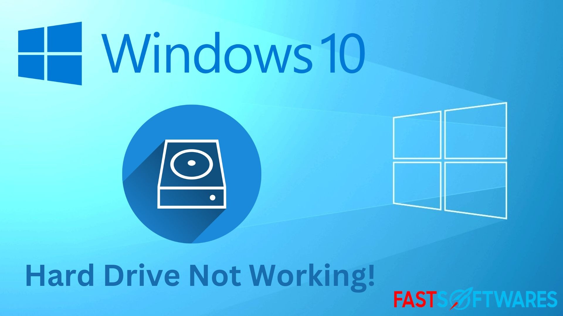 Windows 10