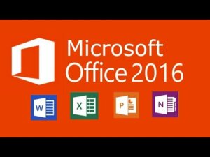 Microsoft Office 2016 vs. Microsoft Office 2019: Unveiling the Superior Suite 11 microsoft office 2016