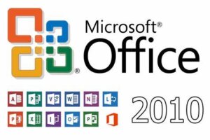Compatible with Windows 10: Turbocharge Productivity with the Ultimate Office Version Selection Guide! 42 2010