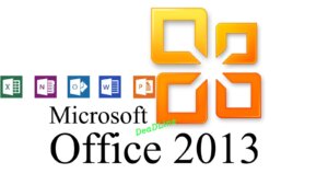 Compatible with Windows 10: Turbocharge Productivity with the Ultimate Office Version Selection Guide! 41 20132