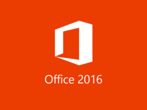 Compatible with Windows 10: Turbocharge Productivity with the Ultimate Office Version Selection Guide! 40 2016