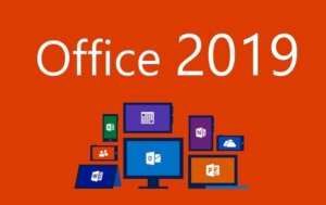 Compatible with Windows 10: Turbocharge Productivity with the Ultimate Office Version Selection Guide! 39 2019