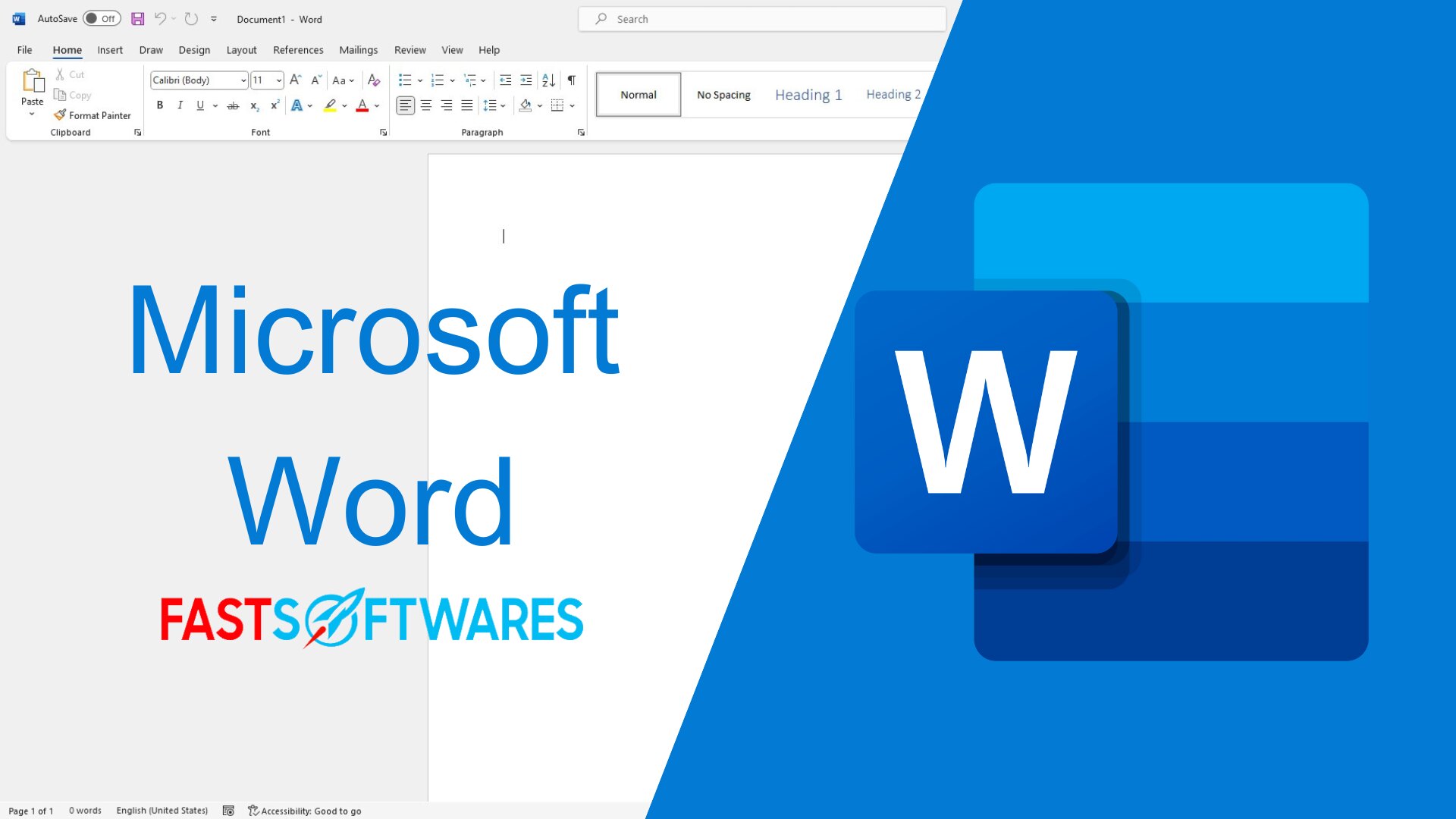 Easy Steps to Create a Document in Word: A Beginner's Guide 11 create-document