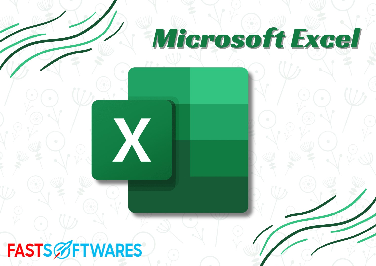 Excel Coefficient