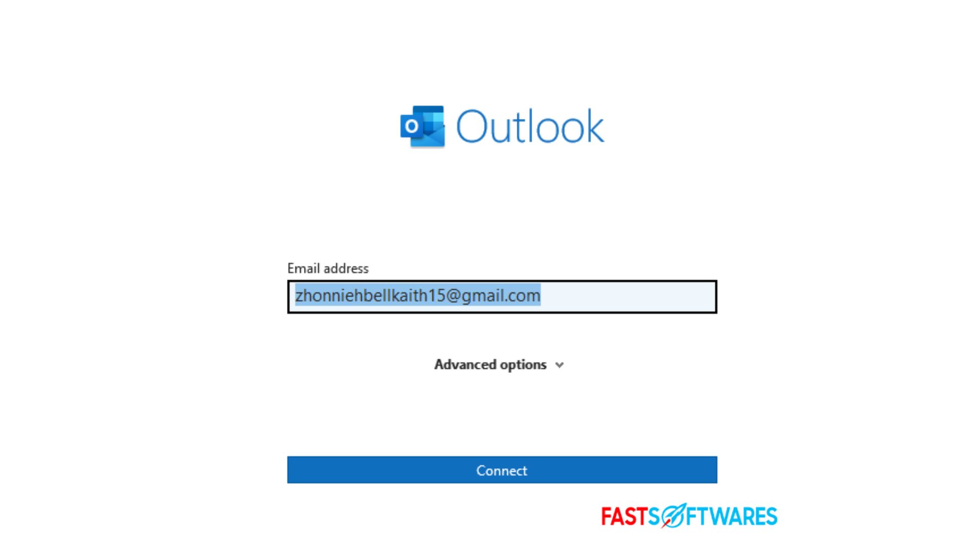 Microsoft Outlook