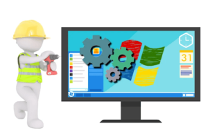 Resolving 3 Windows Error: A Definitive Guide 41 windows error