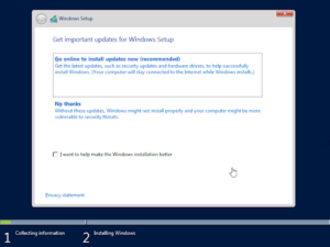 Upgrading Windows Server 2008 R2 to Windows Server 2022: A Comprehensive Guide 82 windows server