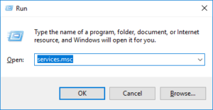 Resolving 3 Windows Error: A Definitive Guide 42 windows error