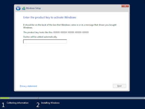 Upgrading Windows Server 2008 R2 to Windows Server 2022: A Comprehensive Guide 83 C