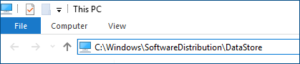 Resolving 3 Windows Error: A Definitive Guide 43 windows error