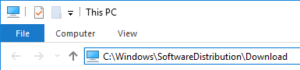 Resolving 3 Windows Error: A Definitive Guide 45 E 5
