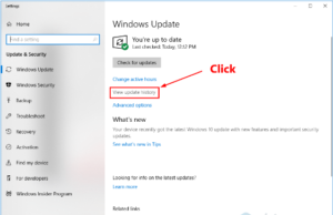Resolving 3 Windows Error: A Definitive Guide 46 F 6