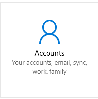 Solving the Mystery: Fixing Windows 10 Scrolling Issues 86 windows 10