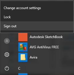 Solving the Mystery: Fixing Windows 10 Scrolling Issues 78 windows 10