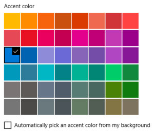 Solving the Mystery: Fixing Windows 10 Scrolling Issues 81 windows 10