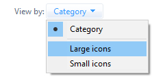 Solving the Mystery: Fixing Windows 10 Scrolling Issues 83 windows 10