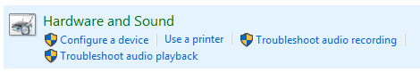Solving the Mystery: Fixing Windows 10 Scrolling Issues 85 windows 10