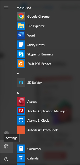 Resolving Stop Code Memory Management on Windows 10: 9 Easy Fixes 98 Stop Code Memory Management on Windows 10