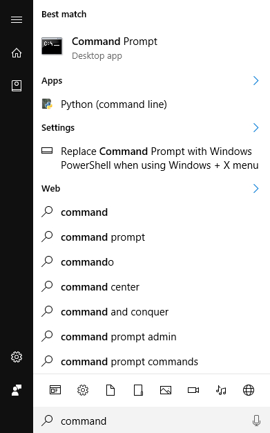 Resolving Stop Code Memory Management on Windows 10: 9 Easy Fixes 102 Stop Code Memory Management on Windows 10