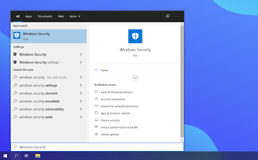 Resolving Stop Code Memory Management on Windows 10: 9 Easy Fixes 93 Stop Code Memory Management on Windows 10