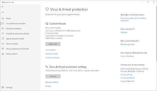 Resolving Stop Code Memory Management on Windows 10: 9 Easy Fixes 94 Stop Code Memory Management on Windows 10