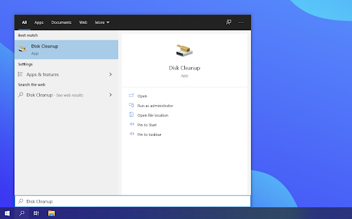 Resolving Stop Code Memory Management on Windows 10: 9 Easy Fixes 106 Stop Code Memory Management on Windows 10