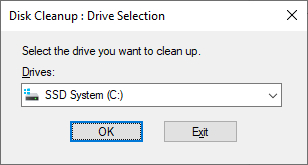 Resolving Stop Code Memory Management on Windows 10: 9 Easy Fixes 107 Stop Code Memory Management on Windows 10