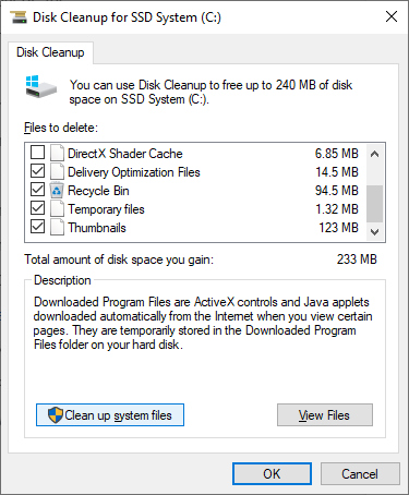 Resolving Stop Code Memory Management on Windows 10: 9 Easy Fixes 108 Stop Code Memory Management on Windows 10