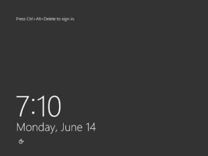 Upgrading Windows Server 2008 R2 to Windows Server 2022: A Comprehensive Guide 88 H