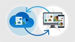 How to Use OneDrive: Master File Sync and Boost Your Productivity 18 how to use onedrive