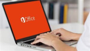 Compatible with Windows 10: Turbocharge Productivity with the Ultimate Office Version Selection Guide! 37 compatible with windows 10