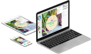 iWork vs. Microsoft Office: Choosing the Right Productivity Suite for Your Needs 59 Office vs. iWork 4