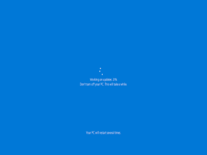 Upgrading Windows Server 2008 R2 to Windows Server 2022: A Comprehensive Guide 95 P