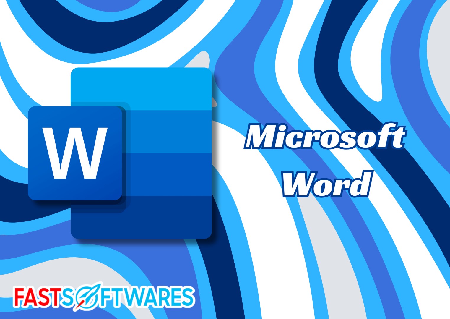 Microsoft Word