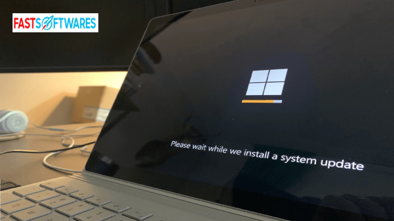 Windows Setup Remediations