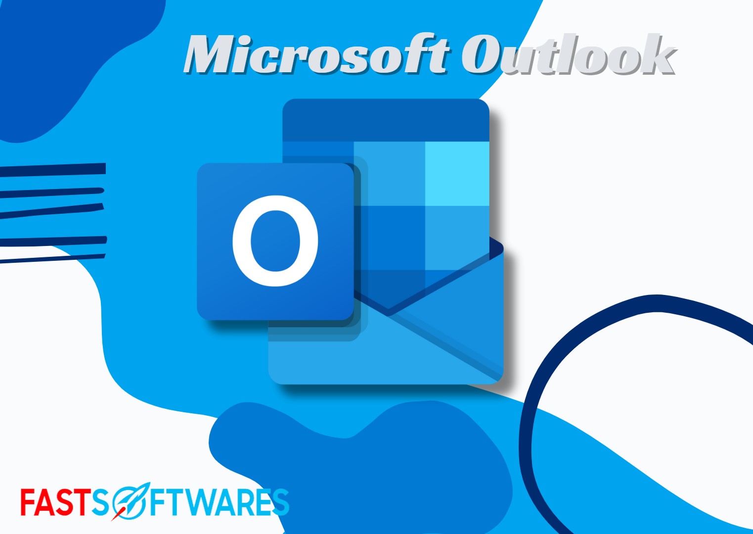 Microsoft Outlook