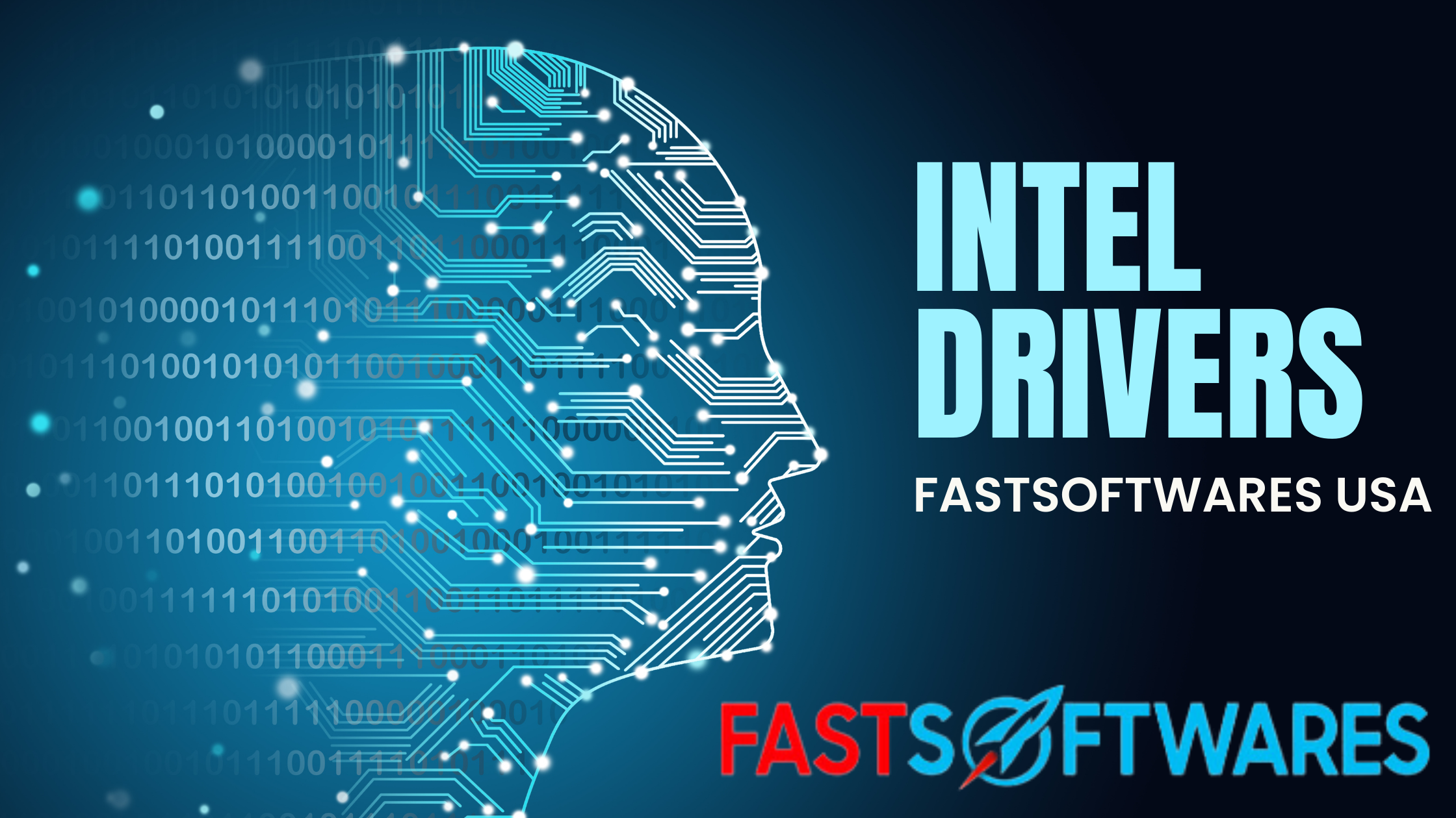 intel-drivers